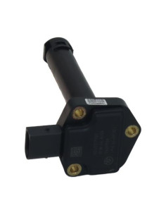 Capteur BMW X6 E71 PHASE 1 Diesel