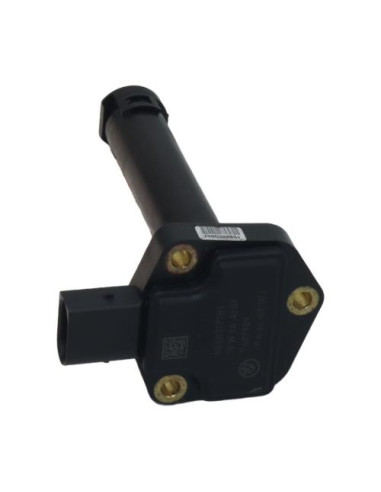 Capteur BMW X6 E71 PHASE 1 Diesel