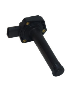 Capteur BMW X6 E71 PHASE 1 Diesel 2