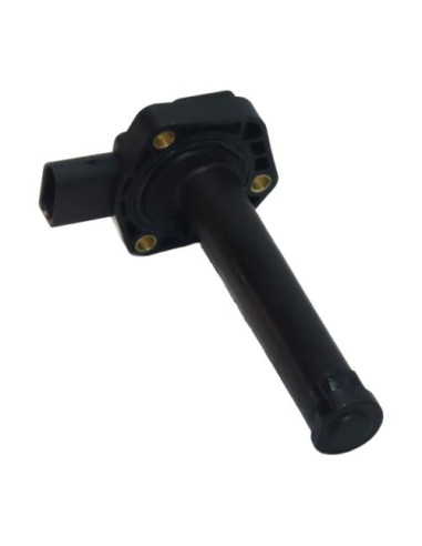 Capteur BMW X6 E71 PHASE 1 Diesel