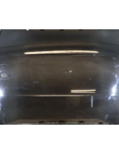 Garniture de pavillon BMW SERIE 4 F82 COUPE PHASE 1 Essence