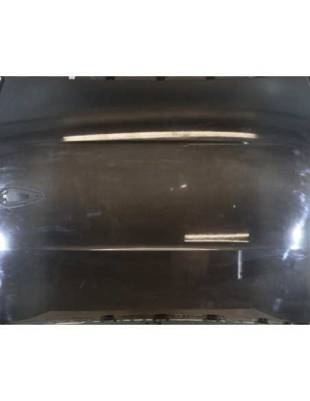 Garniture de pavillon BMW SERIE 4 F82 COUPE PHASE 1 Essence