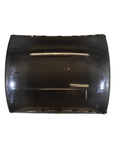 Garniture de pavillon BMW SERIE 4 F82 COUPE PHASE 1 Essence 2