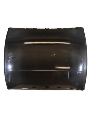 Garniture de pavillon BMW SERIE 4 F82 COUPE PHASE 1 Essence