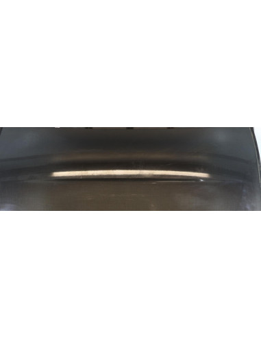 Garniture de pavillon BMW SERIE 4 F82 COUPE PHASE 1 Essence