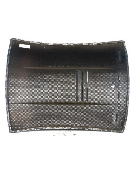 Garniture de pavillon BMW SERIE 4 F82 COUPE PHASE 1 Essence