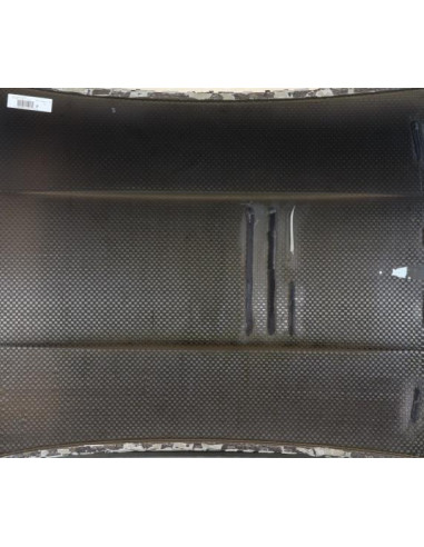 Garniture de pavillon BMW SERIE 4 F82 COUPE PHASE 1 Essence