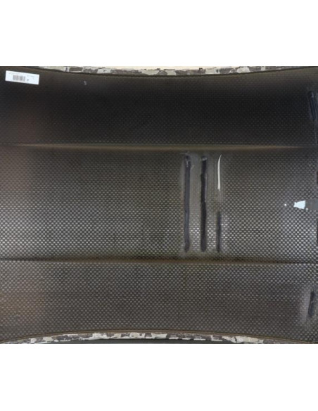 Garniture de pavillon BMW SERIE 4 F82 COUPE PHASE 1 Essence