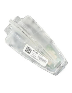 Antenne BMW SERIE 1 F21 PHASE 1 Diesel