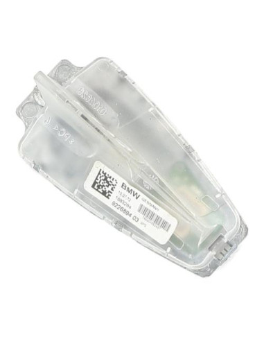 Antenne BMW SERIE 1 F21 PHASE 1 Diesel