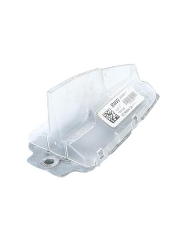 Antenne BMW SERIE 1 F21 PHASE 1 Diesel