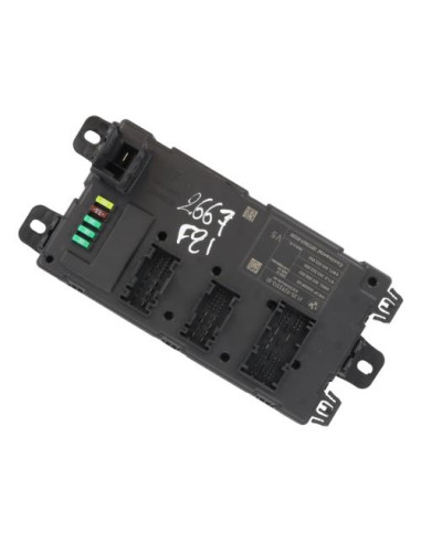 Porte fusible BMW SERIE 1 F21 PHASE 1 Diesel