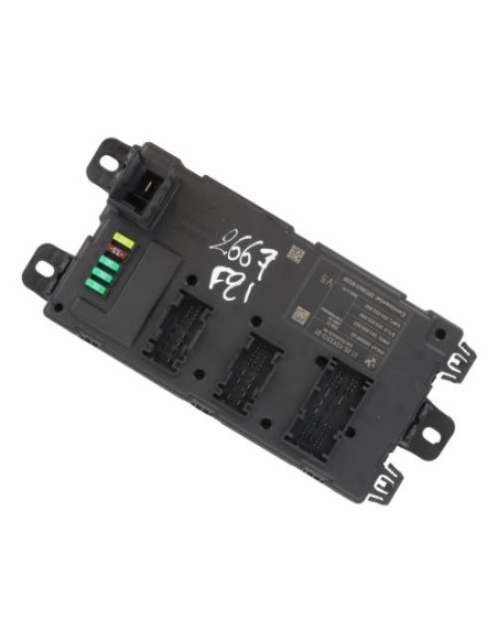 Porte fusible BMW SERIE 1 F21 PHASE 1 Diesel