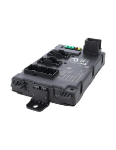 Porte fusible BMW SERIE 1 F21 PHASE 1 Diesel 2