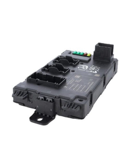 Porte fusible BMW SERIE 1 F21 PHASE 1 Diesel