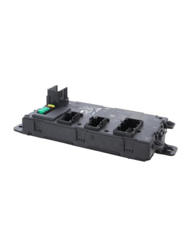 Porte fusible BMW SERIE 1 F21 PHASE 1 Diesel