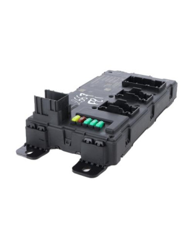 Porte fusible BMW SERIE 1 F21 PHASE 1 Diesel