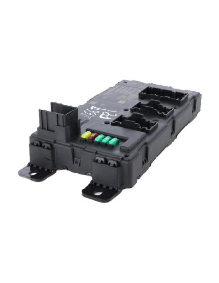 Porte fusible BMW SERIE 1 F21 PHASE 1 Diesel