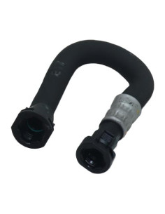 Durite BMW X6 E71 PHASE 1 Diesel