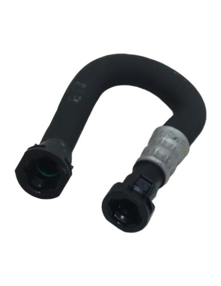 Durite BMW X6 E71 PHASE 1 Diesel