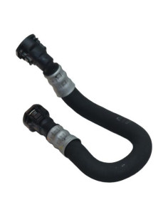 Durite BMW X6 E71 PHASE 1 Diesel 2