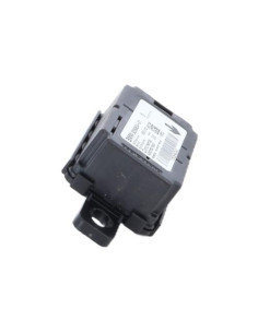 Antenne BMW SERIE 1 F21 PHASE 1 Diesel 2