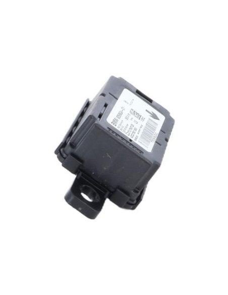 Antenne BMW SERIE 1 F21 PHASE 1 Diesel