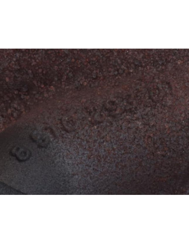 Collecteur d'echappement BMW X6 E71 PHASE 1 Diesel