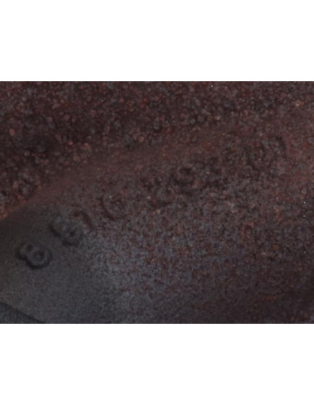 Collecteur d'echappement BMW X6 E71 PHASE 1 Diesel