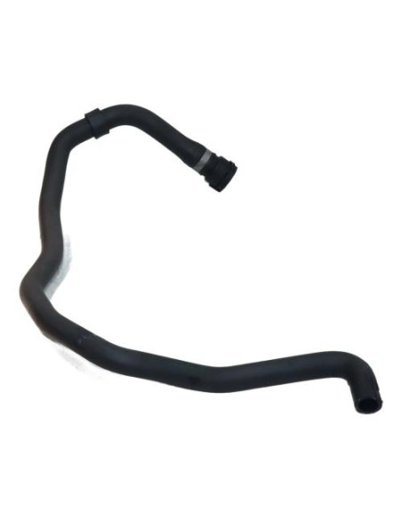 Durite BMW X6 E71 PHASE 1 Diesel