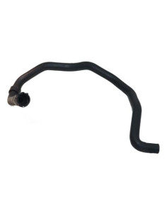 Durite BMW X6 E71 PHASE 1 Diesel 2