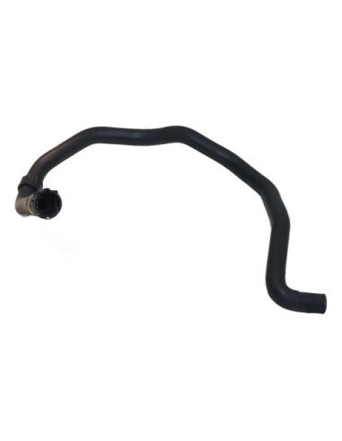 Durite BMW X6 E71 PHASE 1 Diesel