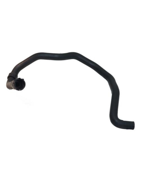 Durite BMW X6 E71 PHASE 1 Diesel