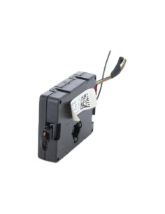 Antenne BMW SERIE 1 F21 PHASE 1 Diesel 2