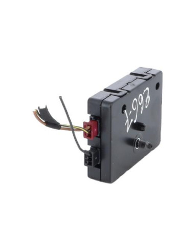 Antenne BMW SERIE 1 F21 PHASE 1 Diesel