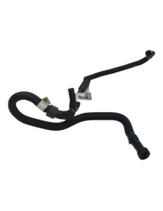 Durite BMW X6 E71 PHASE 1 Diesel