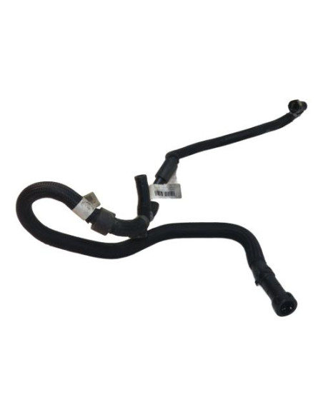 Durite BMW X6 E71 PHASE 1 Diesel