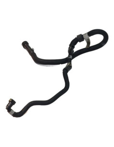 Durite BMW X6 E71 PHASE 1 Diesel 2