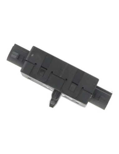 Antenne BMW SERIE 1 F21 PHASE 1 Diesel