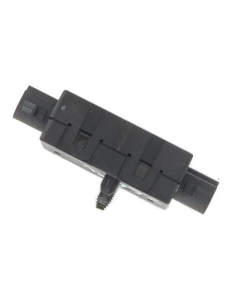 Antenne BMW SERIE 1 F21 PHASE 1 Diesel