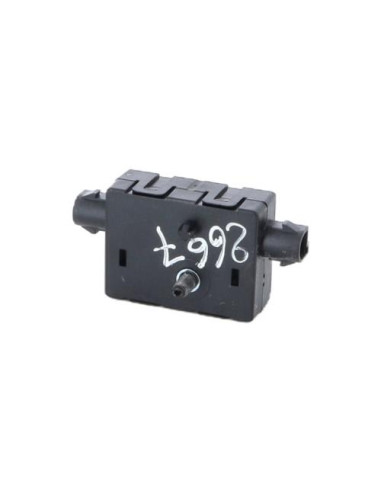 Antenne BMW SERIE 1 F21 PHASE 1 Diesel