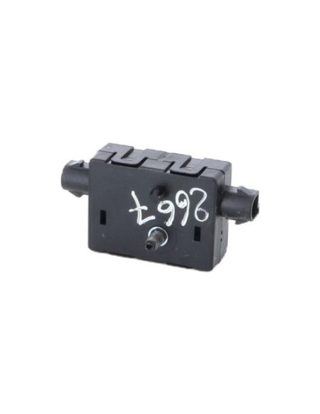 Antenne BMW SERIE 1 F21 PHASE 1 Diesel