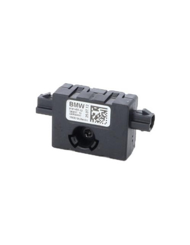 Antenne BMW SERIE 1 F21 PHASE 1 Diesel