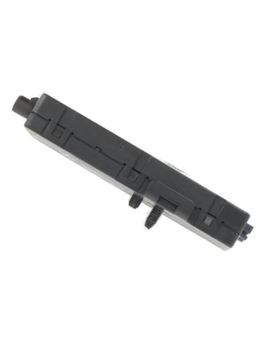 Antenne BMW SERIE 1 F21 PHASE 1 Diesel