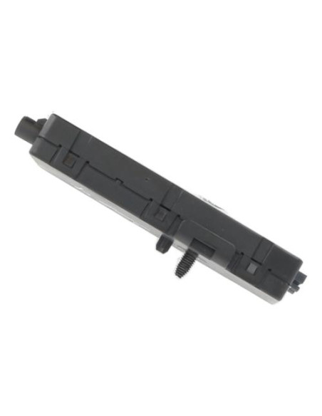 Antenne BMW SERIE 1 F21 PHASE 1 Diesel