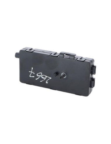 Antenne BMW SERIE 1 F21 PHASE 1 Diesel