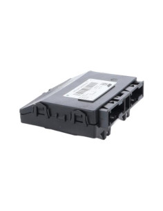 Calculateur BMW SERIE 1 F21 PHASE 1 Diesel