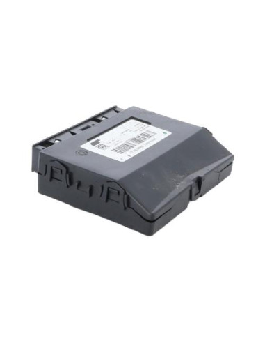 Calculateur BMW SERIE 1 F21 PHASE 1 Diesel