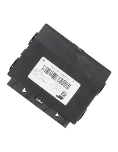 Calculateur BMW SERIE 1 F21 PHASE 1 Diesel