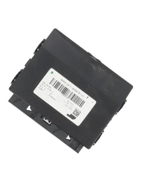 Calculateur BMW SERIE 1 F21 PHASE 1 Diesel